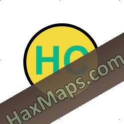 Brasil Home by Clobo 2021