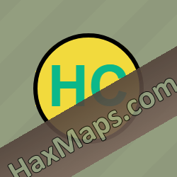 Brasil Home by Clobo 2021