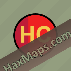 Espanha Home by Clobo 2021