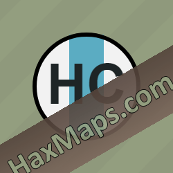 Argentina Home by Clobo 2021