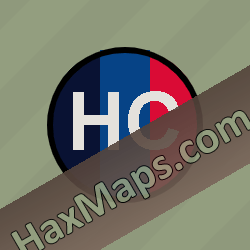 Barcelona Local 2022/2023 (2) - Zeleriot