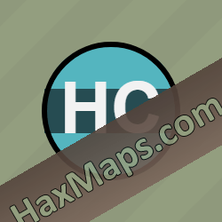 Nicaragua Home by Clobo 2021