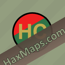 Suriname Home by Clobo 2021