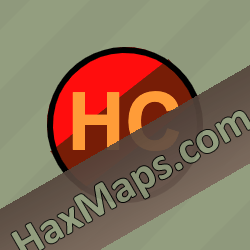 ????????????????????????????????????‍♀️????????