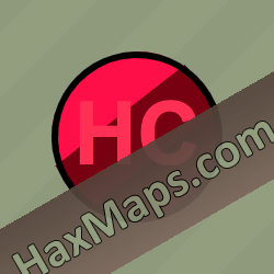 /colors red 52 FF3053 FF0F47 770111 330007