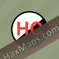 /colors red 51 FF3D3D FDFFFC 000000