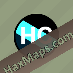 Camiseta atlerna de CHe