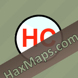 são paulo é o melhor.