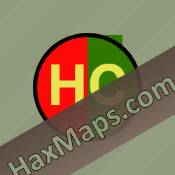 /colors red 0 E8E351 FF0808 307700