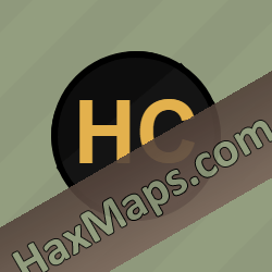 Bayern De Munique away 2021