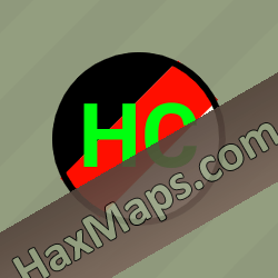 uni blue do time éog*