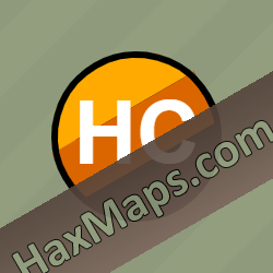 haxball colors red KZU