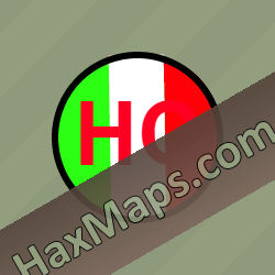 /colors red 179 FF0022 FF0008 FFFFFF 2CFF14