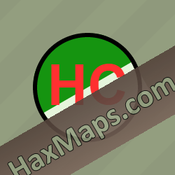 /colors red 60 FF3030 159410 E5F5DC