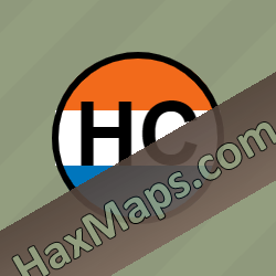 cores vermelho 180 000000 FF7F00 FF7F00 FF7F00