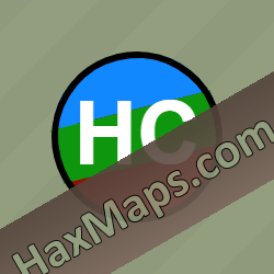 Cor Azul verde e vermelho