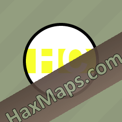 FFFFFF FFFFFF F8FF2E FFFFFF