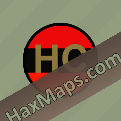 Sport Recife home 2022