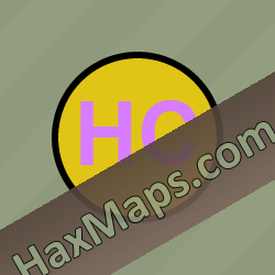 /colors red 90 D87DFF E0C516