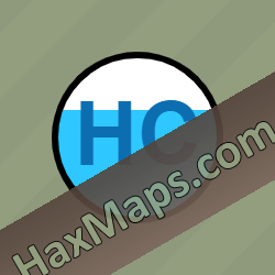 /colors red 90 0C6EB0 FFFFFF 2EC7FF 2EC7FF