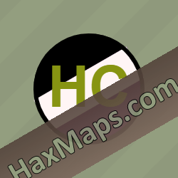 /colors red 60 879412 000000 FFF5F5 3E004A