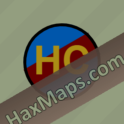 /colors red 60 AB8D15 0056AB 660000 0056AB