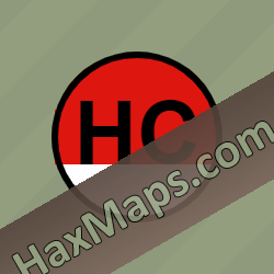 /colors red 90 000000 DE1610 DE1610 FFFFFF