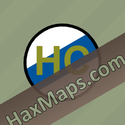 /colors red 60 8E9127 FFFFFF 00549C F5F5F5