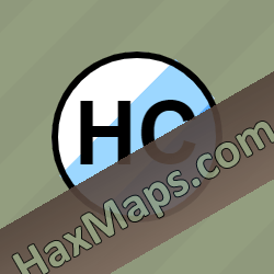 North America - Friendly Test Jersey