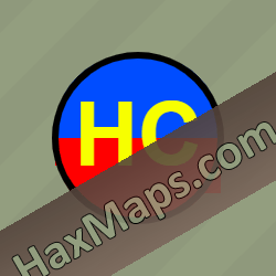 North America - Friendly Test Jersey II