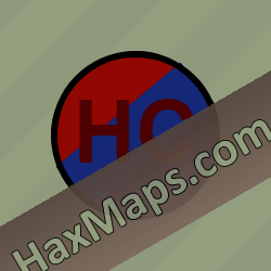 /colors blue 50 4D0000 910803 142877 0C0633