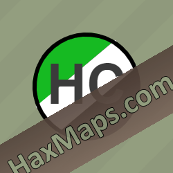 /colors red 50 3B3B3B 16BA22 FFFFFF 000203