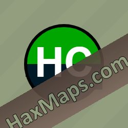 /colors blue 90 FFFFFF 00A600 001926