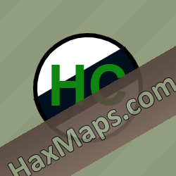 /colors red 60 118511 FFFFFF 00101F FFFFFF