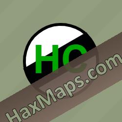 /colors red 60 00A600 FFFFFF 000203 FFFFFF