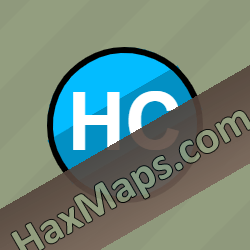 /colors blue 60 FFFFFF 03BCFF 0290C4 02668A