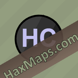 Shark FC Black (Away)