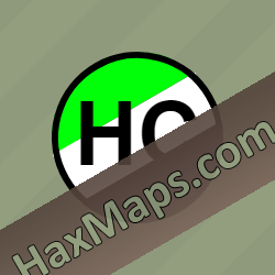 espancador de pelota