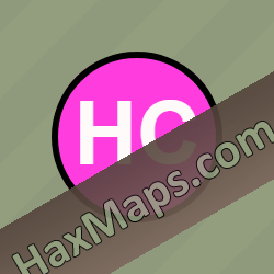 pink haxball