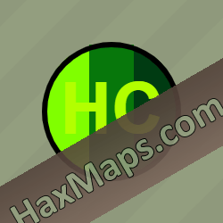 /colors red 0 B3FF00 80FF00 07770B 003B12