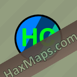 /colors blue 28 00FF1A 0080FF 004077 06BA9C