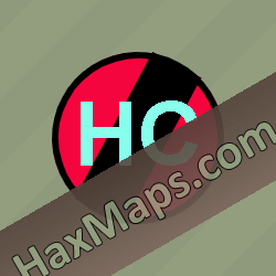 /colors red 28 87FFEB F5053D 000000 F5053D