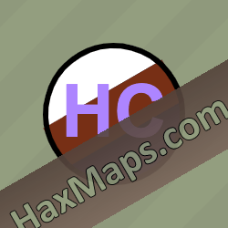 /colors blue 60 AD85FF FFFFFF 772F15 080433