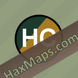 Real Betis Alternativa 2021/2022 - Zeleriot