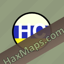 /colors red 90 FFFFFF FBFFE0 2630B5 FFF821