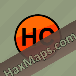 /colors red 70 000000 FF6905 FF3D03 BD0404