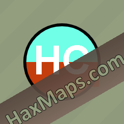 Murrawari Cumhuriyeti Milli Takımı