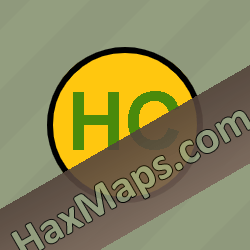 Avustralya Milli Takımı 2022