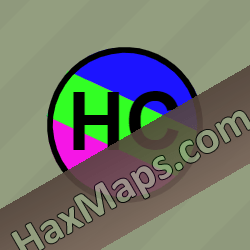 /colors blue 115 000000 1C14FF 32FF24 F516E6