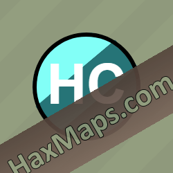 ! ???????????????????????????????????? !